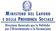 Ministerolavoro