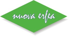 NuovaErfea