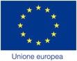 UE