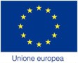 UE