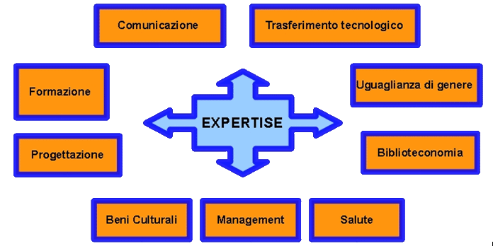 schema