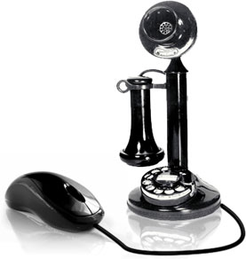 telefoni